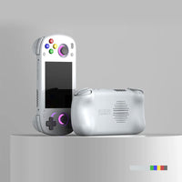 16 Bit 64G