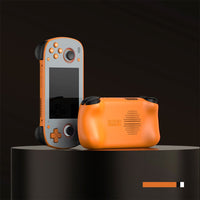 Orange 64G