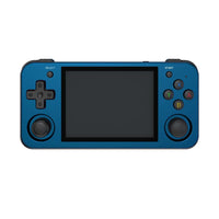 Blue 64G