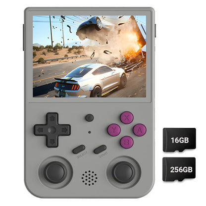 Anbernic RG353VS Handheld Game Console
