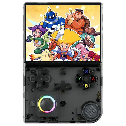 Anbernic RG40XX V Retro Portable Handheld Game Console