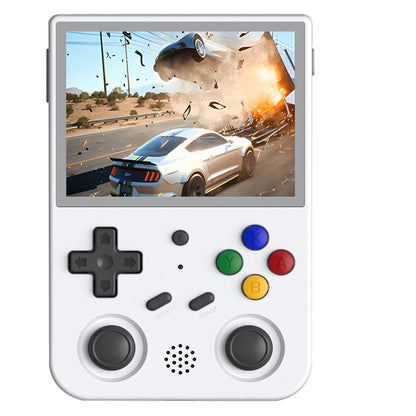 Anbernic RG353VS Handheld Game Console