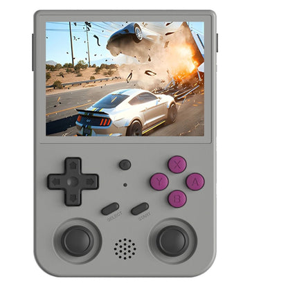 Anbernic RG353VS Handheld Game Console