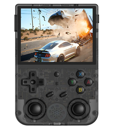 Anbernic RG353VS Handheld Game Console