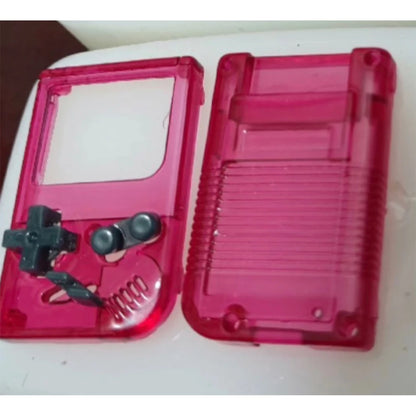 Mini GameBoy Game Console