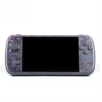 Purple  64GB