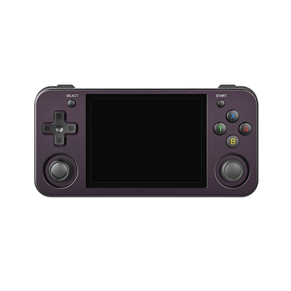 Anbernic RG353M – Premium Metal Retro Gaming Console