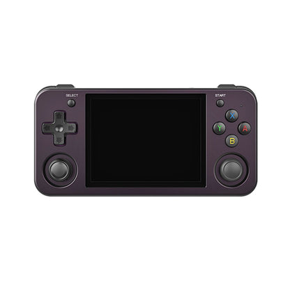 Anbernic RG353M – Premium Metal Retro Gaming Console