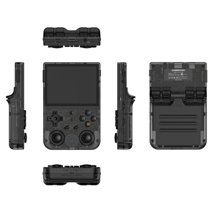 Anbernic RG353VS Handheld Game Console