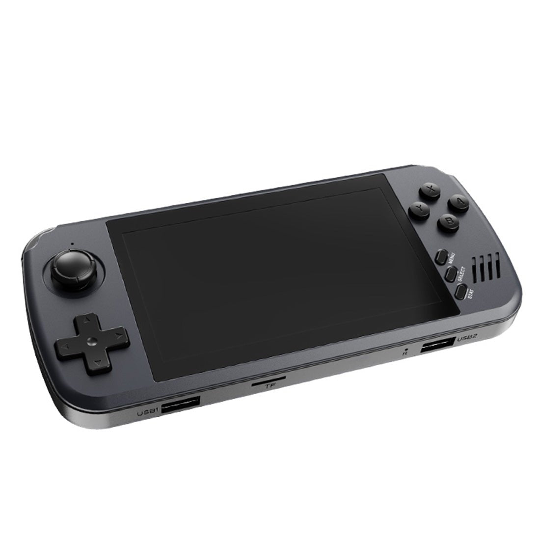 Powkiddy X39 PRO Handheld Console