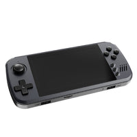 Black  64GB