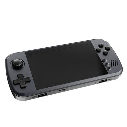 Powkiddy X39 PRO Handheld Console