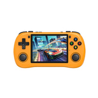 Yellow 64G