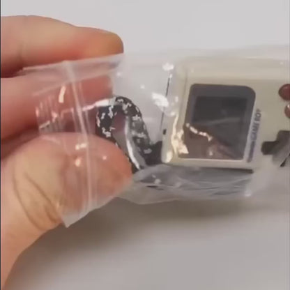 Mini GB Game Console